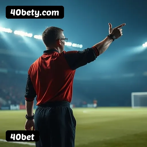 Requisitos do APK 40bet para Android — compatibilidade e uso no celular