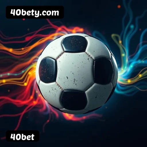 Loterias online disponíveis na 40bet