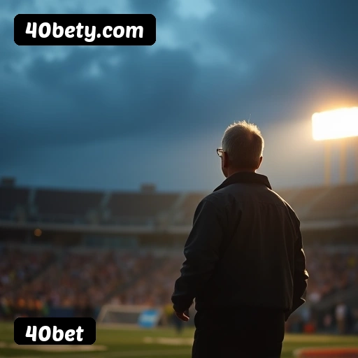 Pagamentos PIX na 40bet