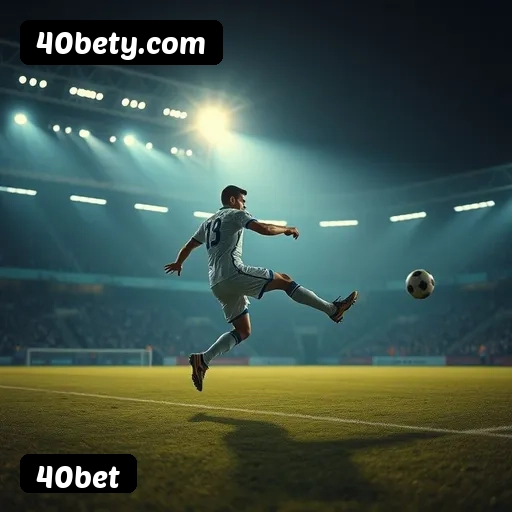 Principais provedores de slots da 40bet - NetEnt, Pragmatic Play, Play'n GO